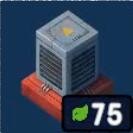 伊始之地建筑设施全解析：打造生机勃勃世界的必备指南