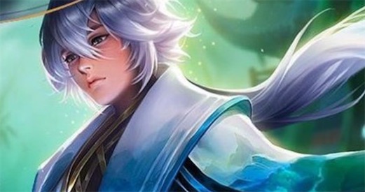 弈星大招：强大控制力的详解与实战技巧