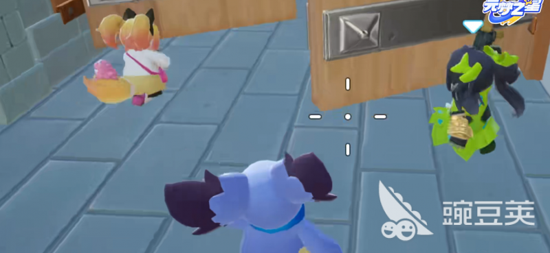 元梦之星联动王者荣耀奖励大全-元梦之星联动皮肤一览