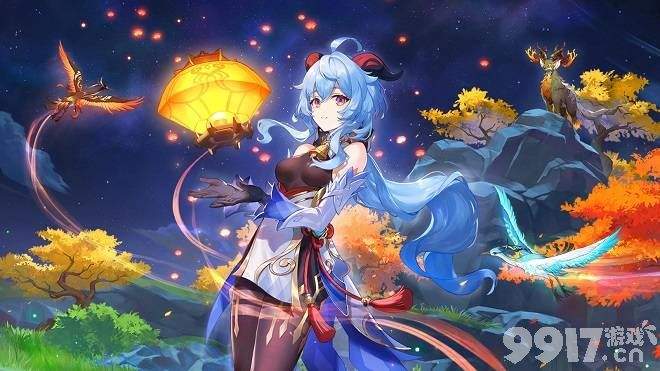 原神铸境研炼沙暴挑战通关全攻略：角色选择与速通技巧