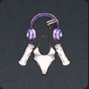 《棕色尘埃2》贝那卡技能全解析：五星魔法手强力打法详解