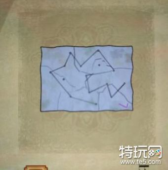 山村老屋4之深林魅影第四章通关全攻略：详细步骤与关键线索解析