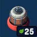 伊始之地建筑设施全解析：打造生机勃勃世界的必备指南