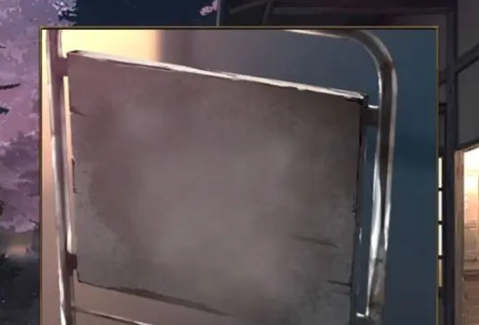 失物终点站2最后一章通关攻略