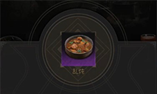 地下城堡3烹饪攻略：从入门到精通的食谱指南