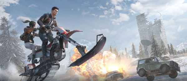 和平精英谁是内鬼正确答案及玩法解析