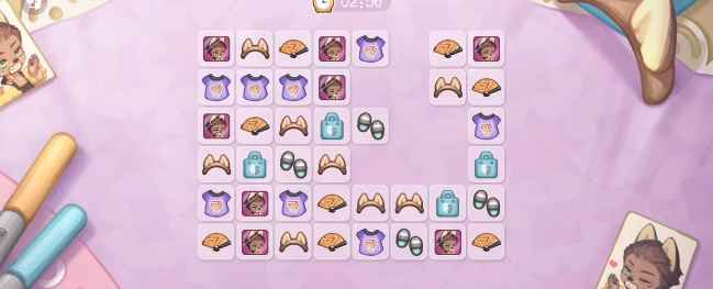 奥比岛手游爱影重重第一关通关秘籍