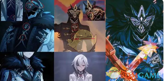 原神队长是否会进卡池-队长进卡池概率分析