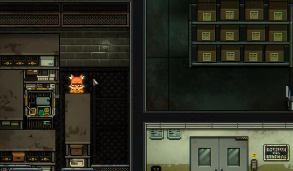 动物迷城光盘获取全攻略