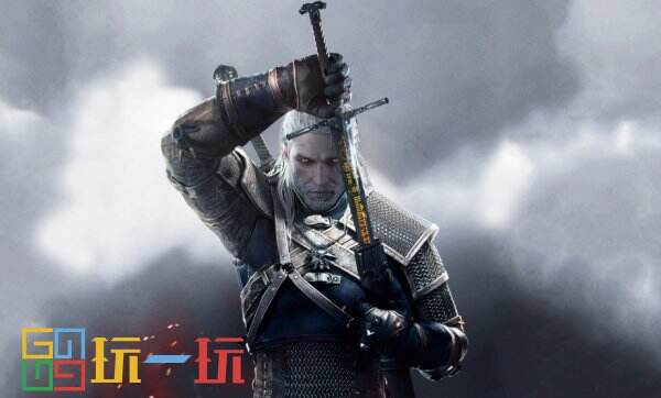 手柄游戏的世界：舒适、多样与乐趣的完美结合