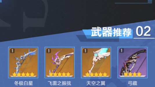 原神达达利亚培养全攻略：从角色分析到阵容搭配，打造高伤战士