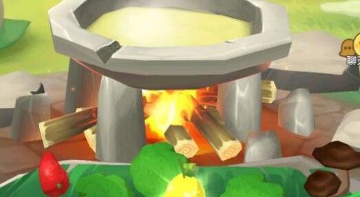 不休的乌拉拉法师技能搭配心得