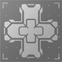 宵练赤虹技能全解析