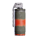 《萤火突击》瓦斯弹使用指南：如何有效运用两种瓦斯弹