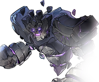 《月神的迷宫》BOSS攻略心得：策略制胜，轻松斩敌