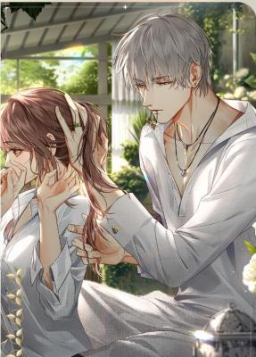 光与夜之恋齐司礼新卡温存获取攻略：活动时间、抽奖方式及奖励详解