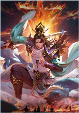 三国杀移动版语音代码全攻略