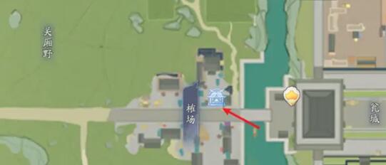 射雕玉钥全面收集攻略：多渠道获取方法详解