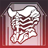 《雷索纳斯》达斯廷技能全解析