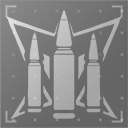 《艾塔纪元》兽神技能深度解析：强化升级后的硬核战斗体验