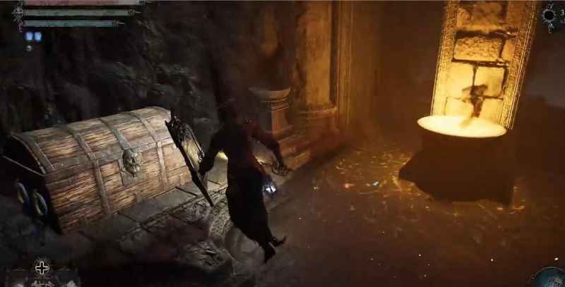 堕落之主老式神圣哨兵三件套获取攻略:详解如何获得这套强力装备