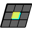 《最后的起源》铁血蕾欧娜技能全解析