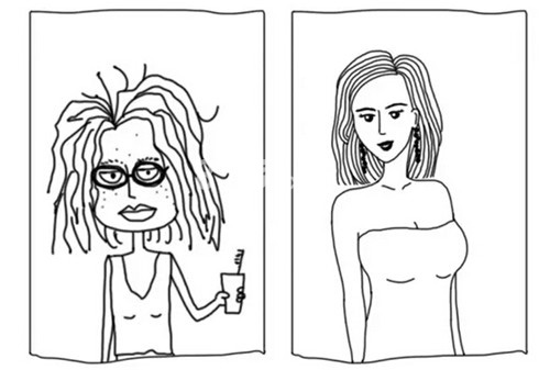 剑与家园测试服申请及资格获取全攻略