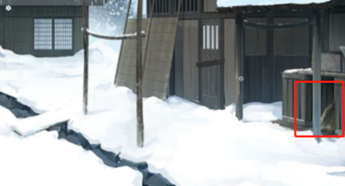 忘雪第五关通关秘籍：详细攻略助你完美通关