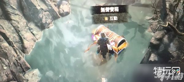 《暗黑破坏神4》新手必看珍品商攻略