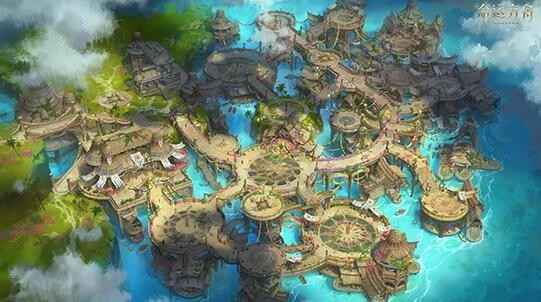 命运方舟女巫末日浩劫打法全解析：爆发与生存的抉择