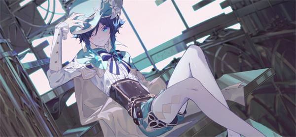 原神4.2突破材料秘境时间表深度解析