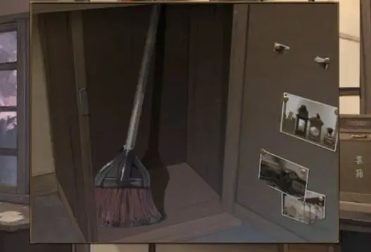 失物终点站2最后一章通关攻略