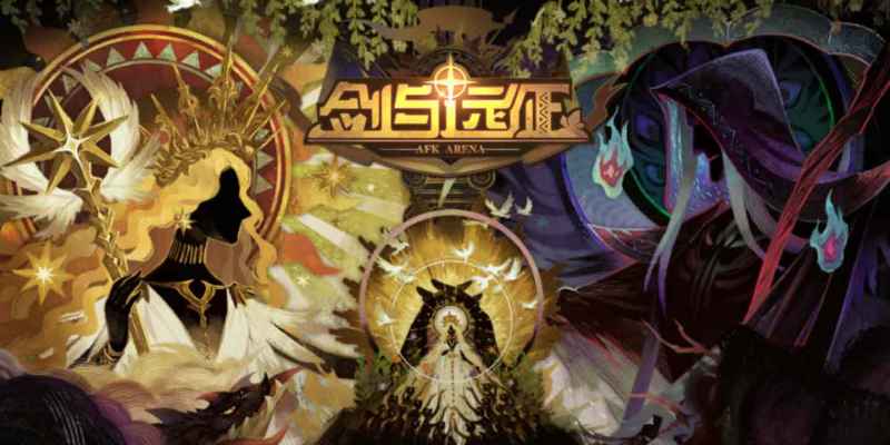 剑与远征封号了别慌，这样处理或许有用