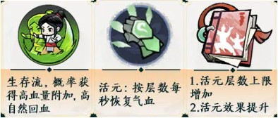 掌门下山拳系玩法全解析