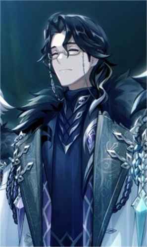 原神愚人众十一执行官实力排行解析