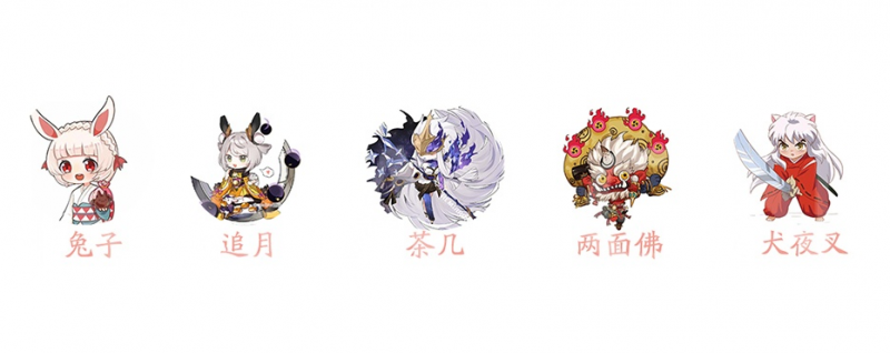 京畿净化任务全攻略：体力分配与高价值点优先策略