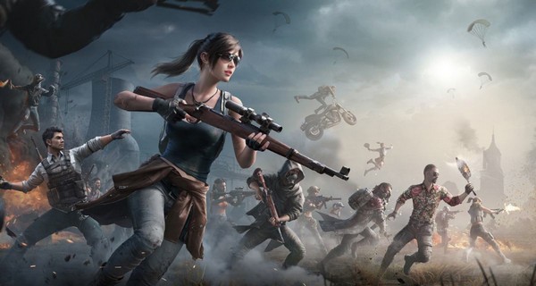 和平精英EVA联动深度解析：军需价格与参与指南