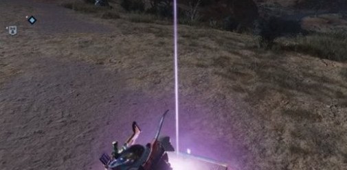 七日世界玩具获取方式说明