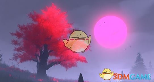 《燕云十六声》周元通宝速刷攻略：多任务、多卖货、多刷副本