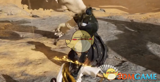 《燕云十六声》田英奇术获取全攻略