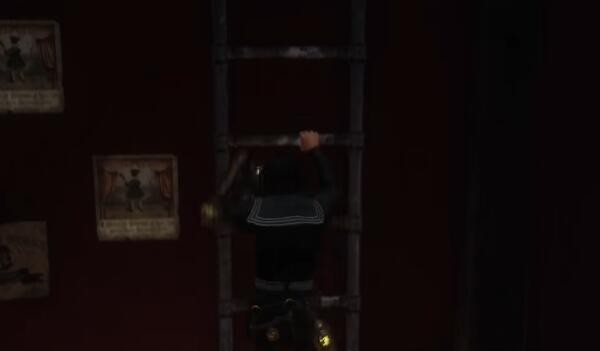 匹诺曹的谎言：魅影行者Boss战攻略与技巧