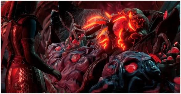 博德之门3影心父母拯救方法详解