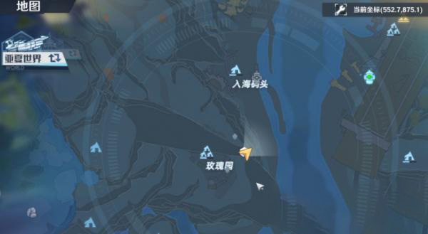 幻塔牧夫座任务玩法详解
