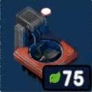 伊始之地建筑设施全解析：打造生机勃勃世界的必备指南