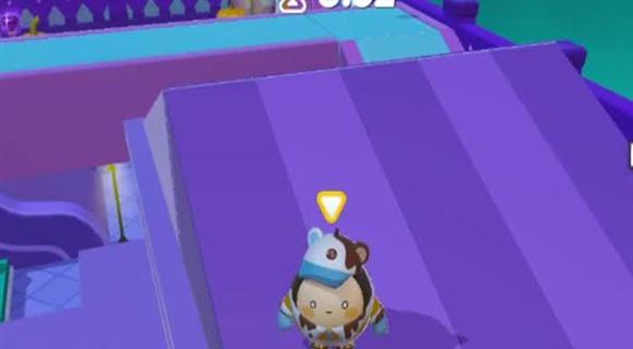 乌冬的旅店初级攻略