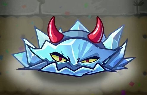 《植物大战僵尸2》新装扮大揭秘：10款全新装扮一览