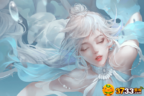 天谕易容券使用全攻略：手把手教你快速换装