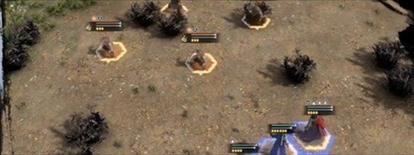 古龙风云录伏牛狗熊功获取方法详解