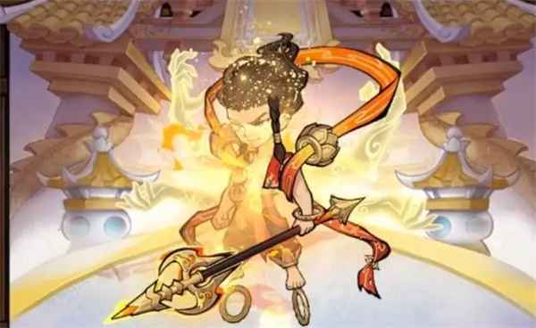 《行侠仗义五千年》技能组合心得：探索千变万化，打造专属战斗风格