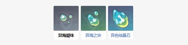 原神金流监督培养全攻略